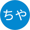 つぴちや profile picture